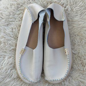 Loafer shoes size 39